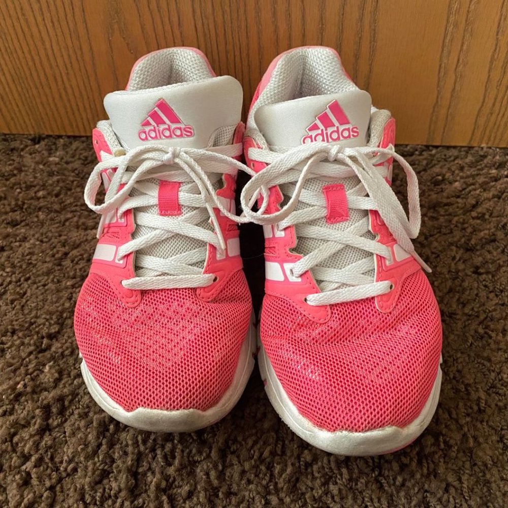 Adidas Tubular Shadow